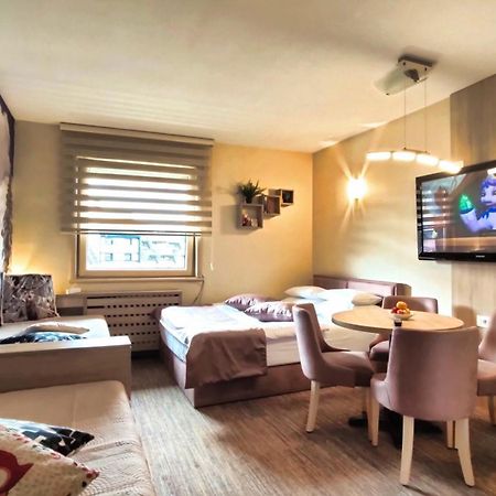 Apartments Kop Konaci Kopaonik Luaran gambar