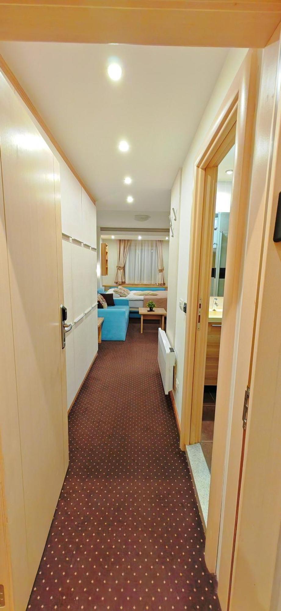 Apartments Kop Konaci Kopaonik Luaran gambar