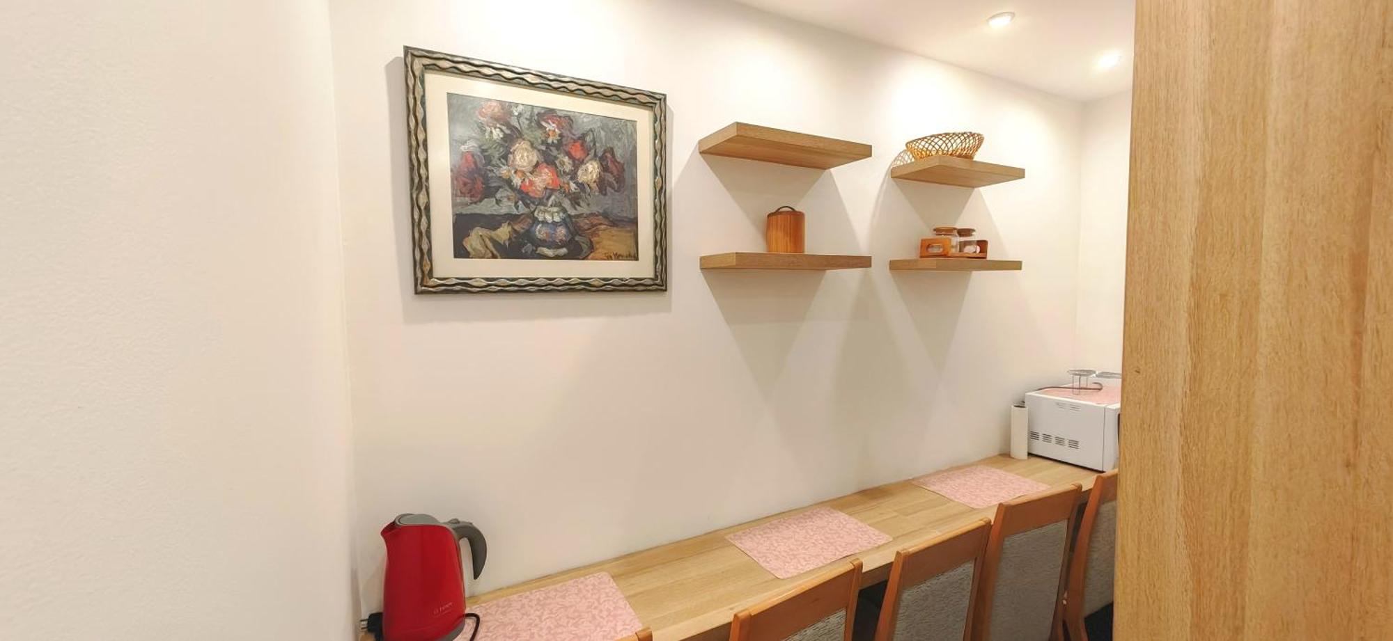 Apartments Kop Konaci Kopaonik Luaran gambar