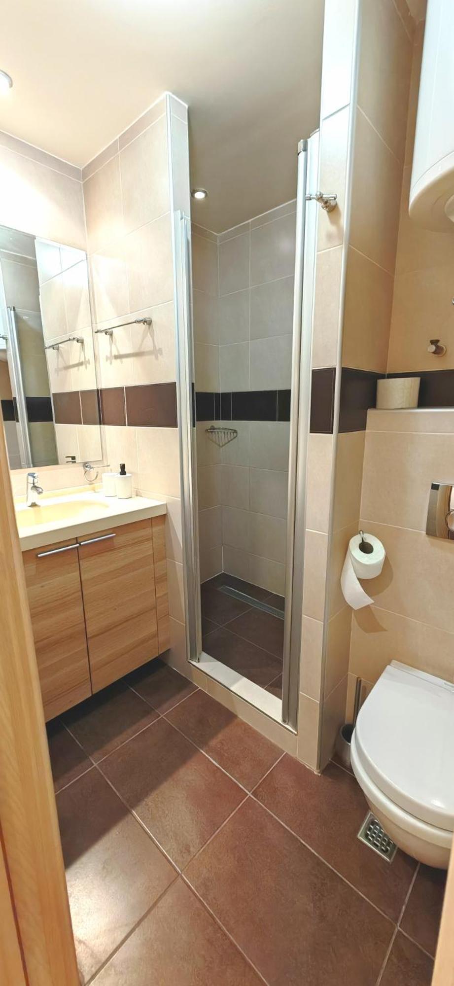 Apartments Kop Konaci Kopaonik Luaran gambar