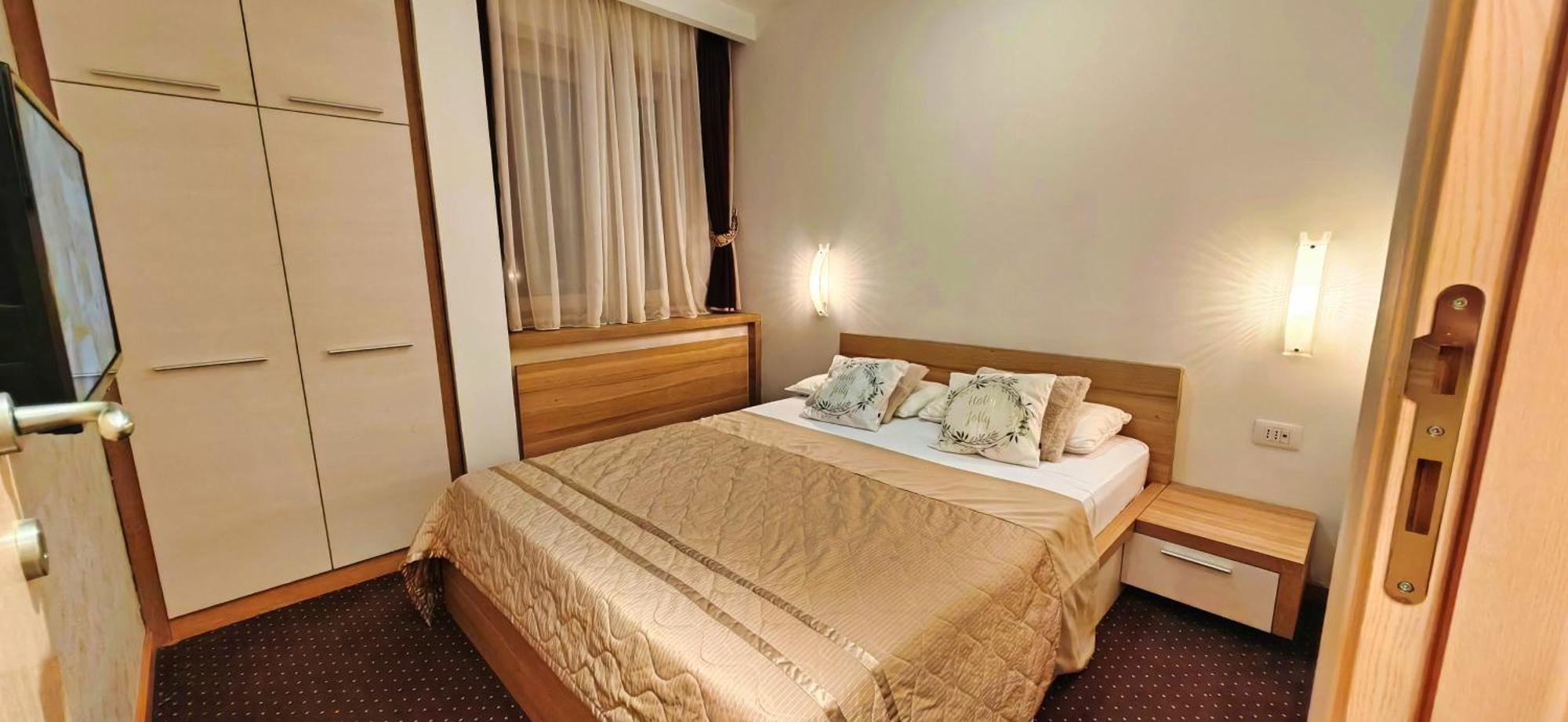 Apartments Kop Konaci Kopaonik Luaran gambar