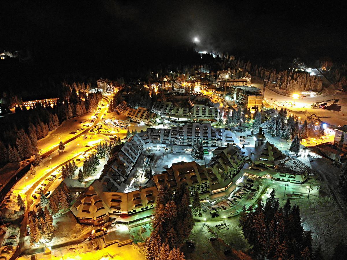 Apartments Kop Konaci Kopaonik Luaran gambar
